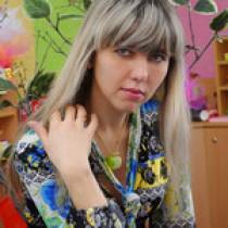 Корнилова Наталия Юрьевна